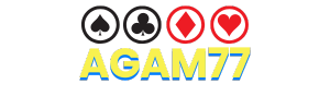 Logo AGAM77